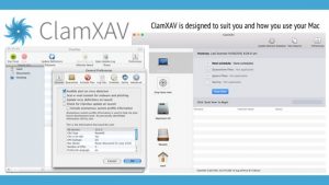 ClamXav 3.6.6 Crack + (100% Working) Registration Key [2024]