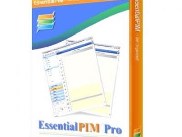 Essentialpim Pro 10.0.2 Crack + Serial Key Free Download [2022]