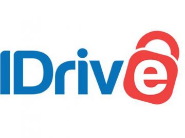 iDrive 6.7.4.16 Crack + Free (Activation Key) Full Download [2022]