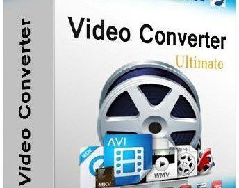 Leawo Video Converter Ultimate 13.0.0.1 Crack + Keygen [2024]