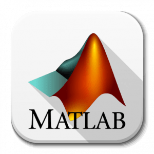 MATLAB R2022b Crack With Serial Key Free Download [Latest]