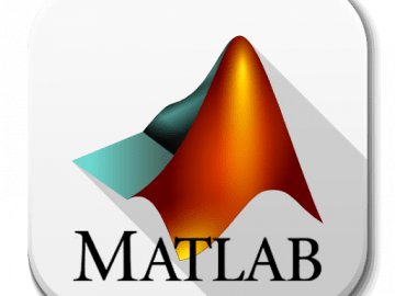 MATLAB R2024B Crack + Activation Key Free Download [Latest]