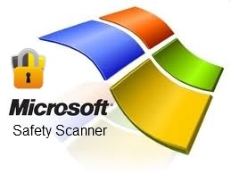 Microsoft Safety Scanner 1.397.1395 Crack + Serial Key [2023]