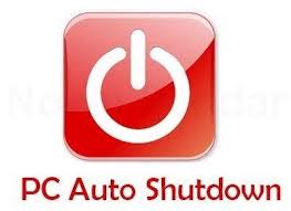 PC Auto Shutdown 7.4 Crack With Keygen Free Download [2022]