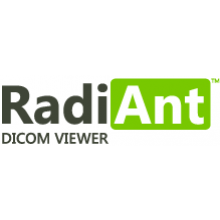 RadiAnt DICOM Viewer 2022.3 With Crack Full Download [Latest]