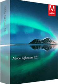 Adobe Lightroom CC Crack With License Key [Latest]