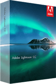 Adobe Lightroom CC 11.1.0 Crack 2022 With License Key [Latest]