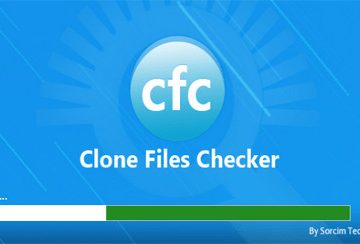 Clone Files Checker 7.2 Crack 2024 + License Key [Latest 2024]