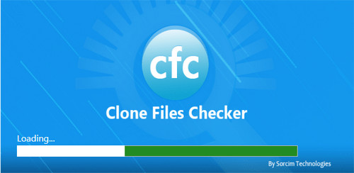 Clone Files Checker 7.2 Crack 2024 + License Key [Latest 2024]