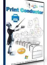 Print Conductor 8.0.2112.27130 With Crack Full Download [2022]