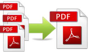 PDF Combine 7.5.8286 Crack + Serial Key Free Download [2024]