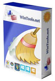 Wintools.net Professional 22.0 With Crack Free Download [2022]