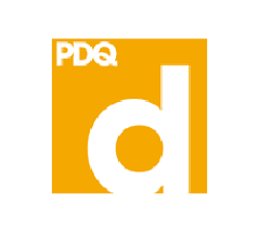 PDQ Deploy Enterprise 19.3.472.0 download the last version for android