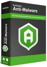 Auslogics Anti-Malware 1.24.1.0 Crack With License Key [2024]