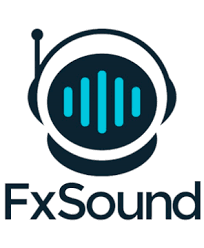 FxSound Pro 2.2.3 Crack With License Key Free Download [2024]