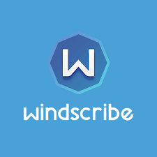 windscribe VPN Premium crack Full Download