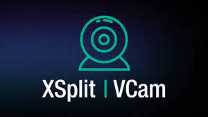 XSplit VCam 4.2.2312.1203 Crack 2024 With License Key [Latest]