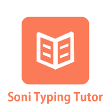 Soni Typing Tutor 6.1.92 Crack With Activation Key [Latest 2022]