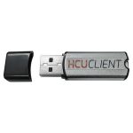 HCU Dongle 1.0.0.0382 Crack With Loader Setup [Latest 2024]