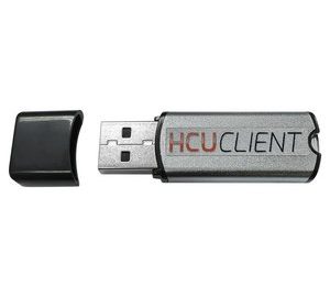 HCU Dongle 1.0.0.0378 With Full Crack Download [Latest 2022]