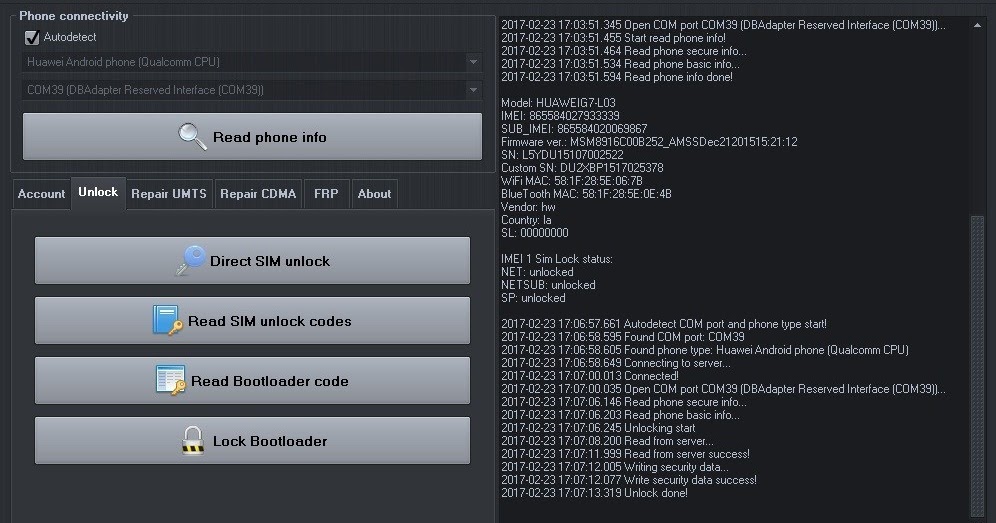 HCU Dongle 1.0.0.0382 Crack With Loader Setup [Latest 2024]