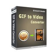 IPixSoft GIF To Video Converter 5.16.9 + Crack Download [Latest]