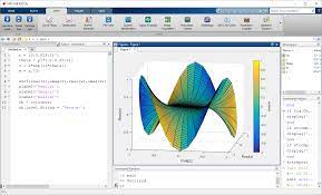 MATLAB R2022b Crack With License key Free Download [Latest]