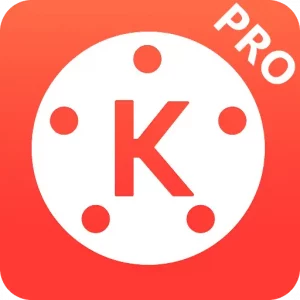 Kinemaster Pro Cracked 2022 Apk Free Download [Latest]