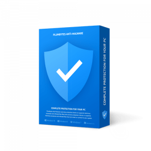 Plumbytes Anti Malware 4.5.9.290 Crack Free Download 2024