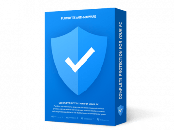 Plumbytes Anti Malware 4.5.0.152 With Crack Download [Latest]