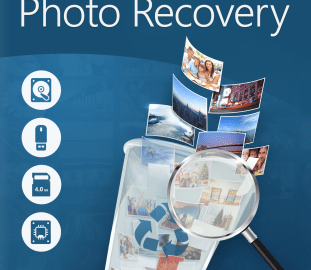 Ashampoo Photo Recovery 8.2.3 With Crack Full Version [Latest]