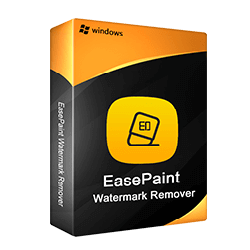 EasePaint Watermark Remover 2.1.3.0 With Crack [Latest Version]