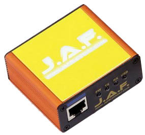 Jaf Box 1.98.69 Crack With Keygen Free Download [Latest]