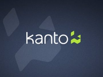 Kanto Player Professional Full Crack version