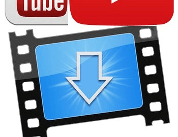 MediaHuman YouTube Downloader Crack [Latest]