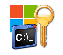 Microsoft Activation Scripts 1.5 With Crack Download [Latest]