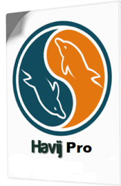 Havij Pro 1.17 Crack With Serial Key Free Download [Latest 2022]