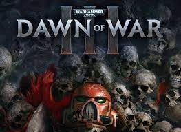 Warhammer Dawn Of War 40000 With Crack Download [Latest]