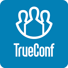 Trueconf Server 7.5.2.277 With Crack Full Free Download [2024]