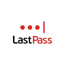 LastPass Password Manager 4.89.0 With Crack 2022 [Latest]