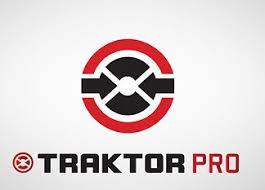 Traktor Pro 3.8.1 Crack With License Key Free Download [2023]