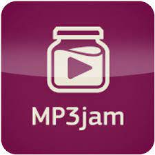  MP3jam 1.1.6.10 Crack + Product Key Free Download [Latest]