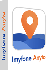 iMyFone AnyTo Crack + Key Free Download [2024]