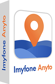 iMyFone AnyTo 4.6.3 Crack + Key Free Download [2022]