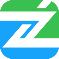 ZennoPoster 7.6.0.0 Crack 2022 With Key Full Download [Latest]
