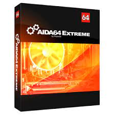 AIDA64 Extreme Engineer 6.60.5900 With Crack 2022 [Latest]