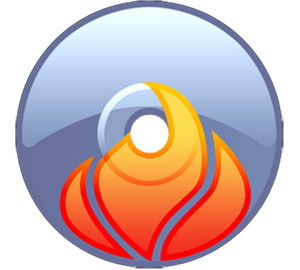 ImgBurn 2.5.8.0 Crack With Serial Key Free Download [2022]