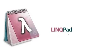 LINQPad Premium 7.0.16 Crack 2022 + Activation Code [Latest]