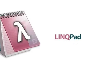 LINQPad Premium 7.0.16 Crack 2022 + Activation Code [Latest]