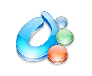 ObjectDock 2.20.0.862 Crack With Product Key Download [2022]